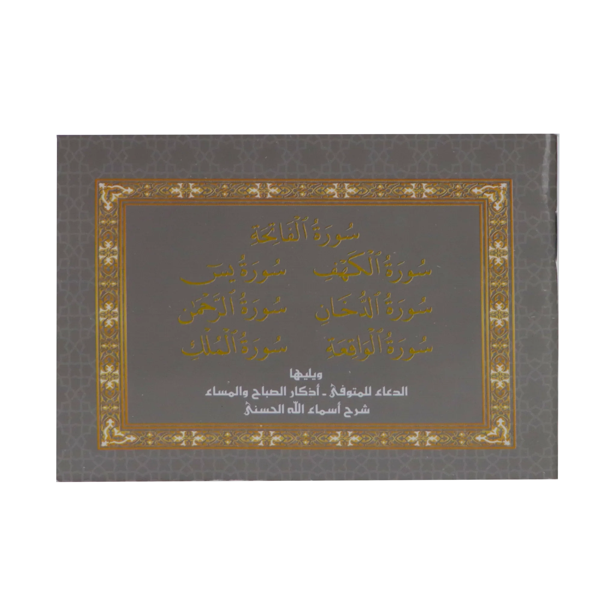 صورة مصغرة 2