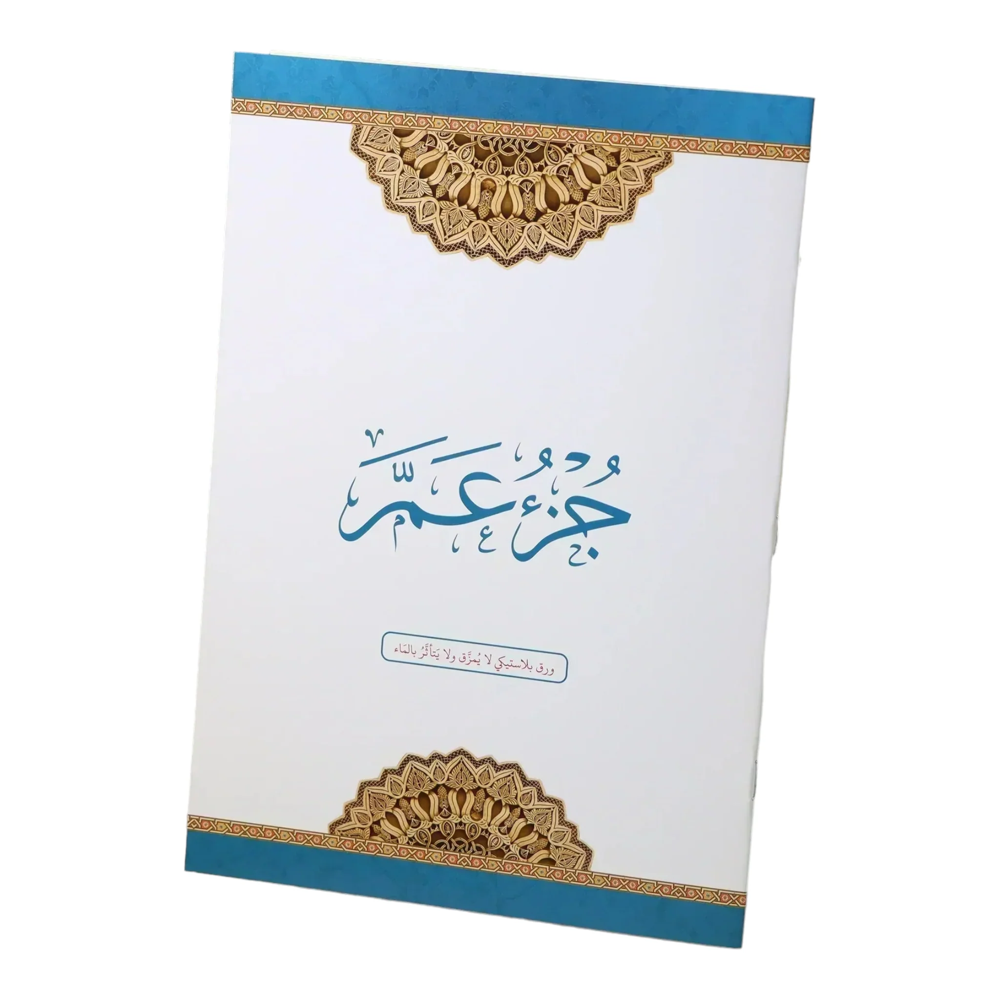 صورة مصغرة 1