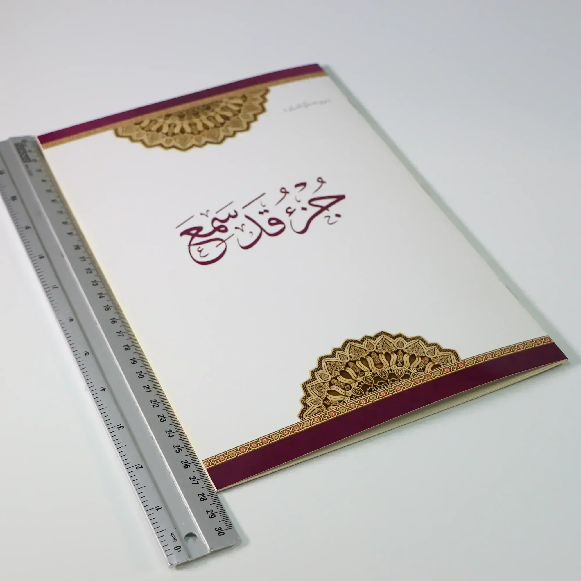 صورة مصغرة 2