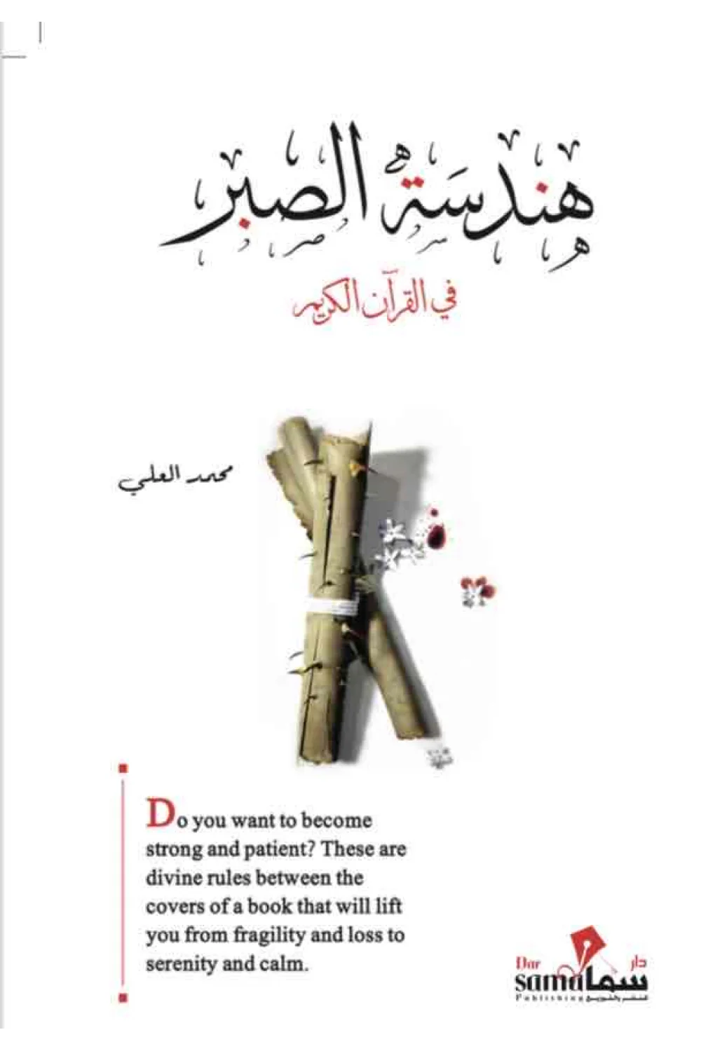 هندسة الصبر في القرآن الكريم