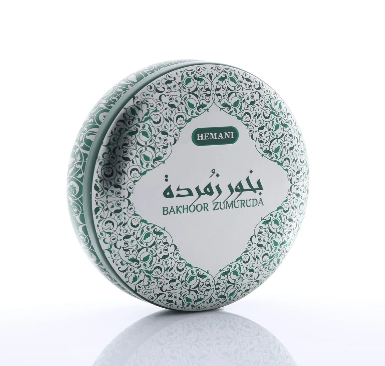 صورة مصغرة 2