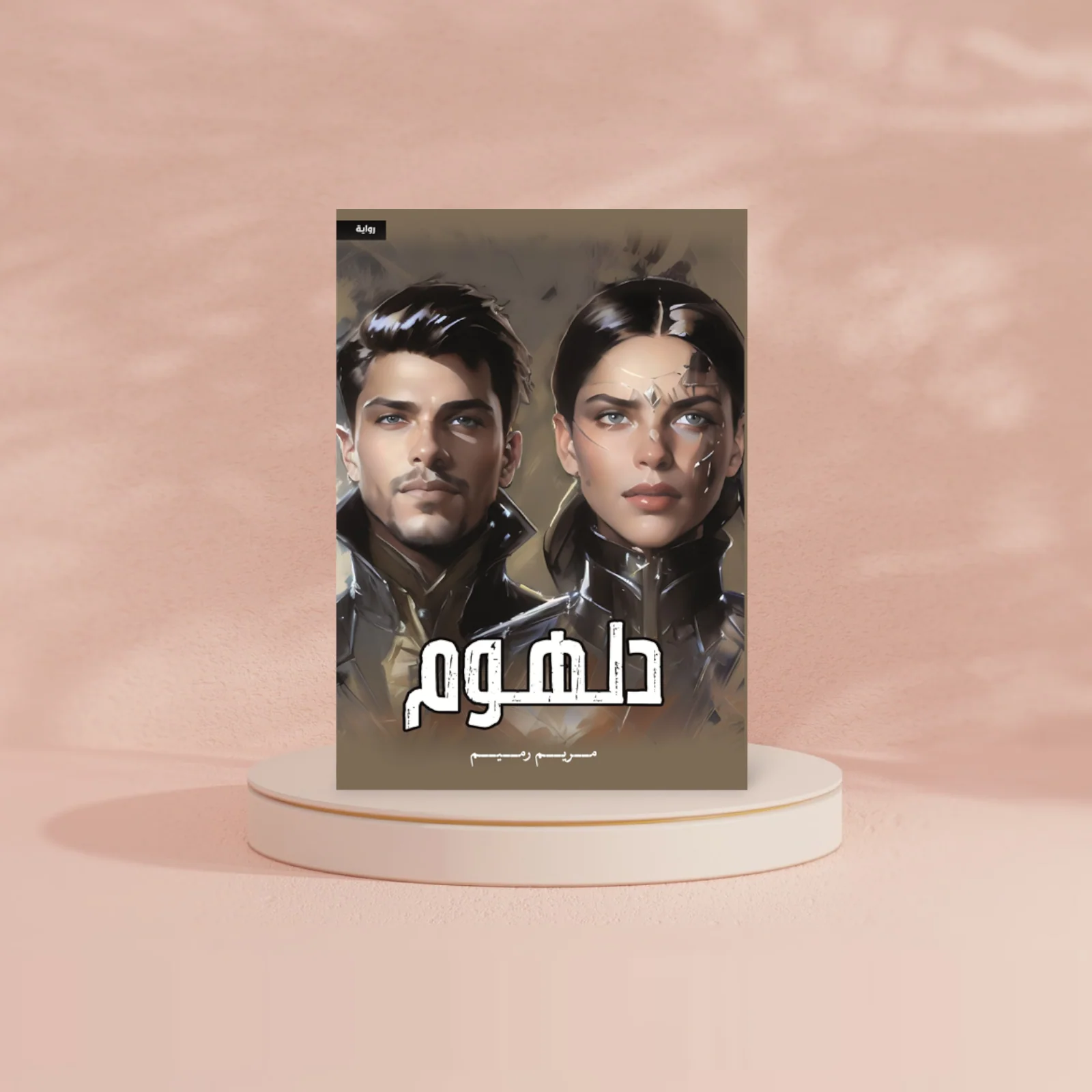 دلهوم - Image 3