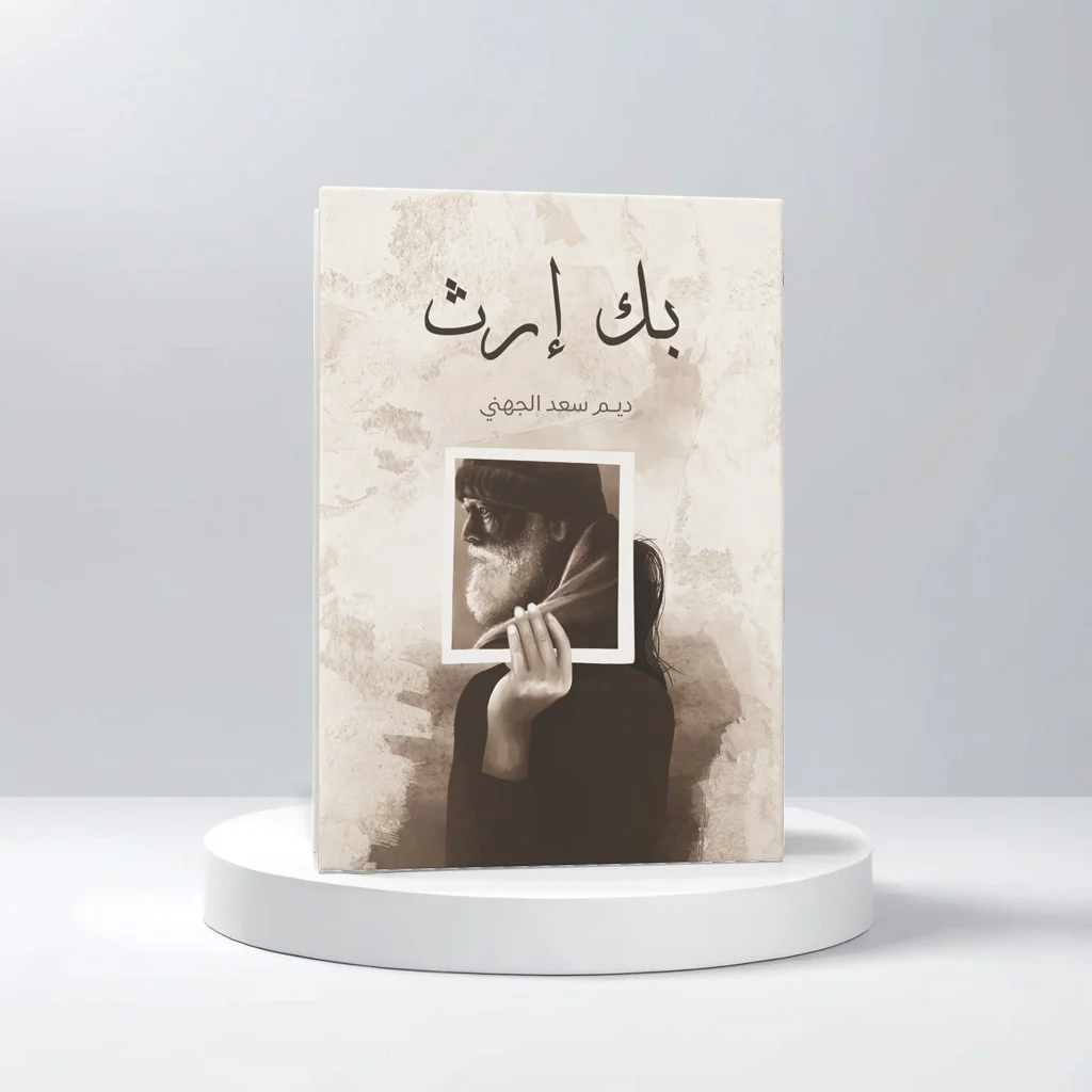 بك إرث - Image 2