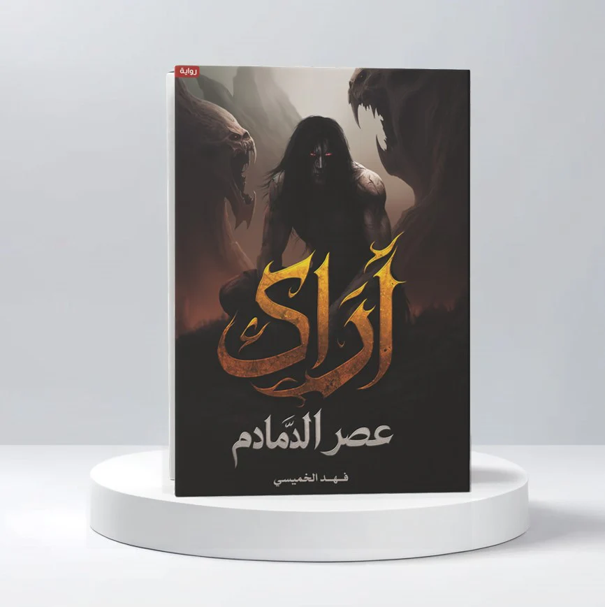 آراك - Image 2