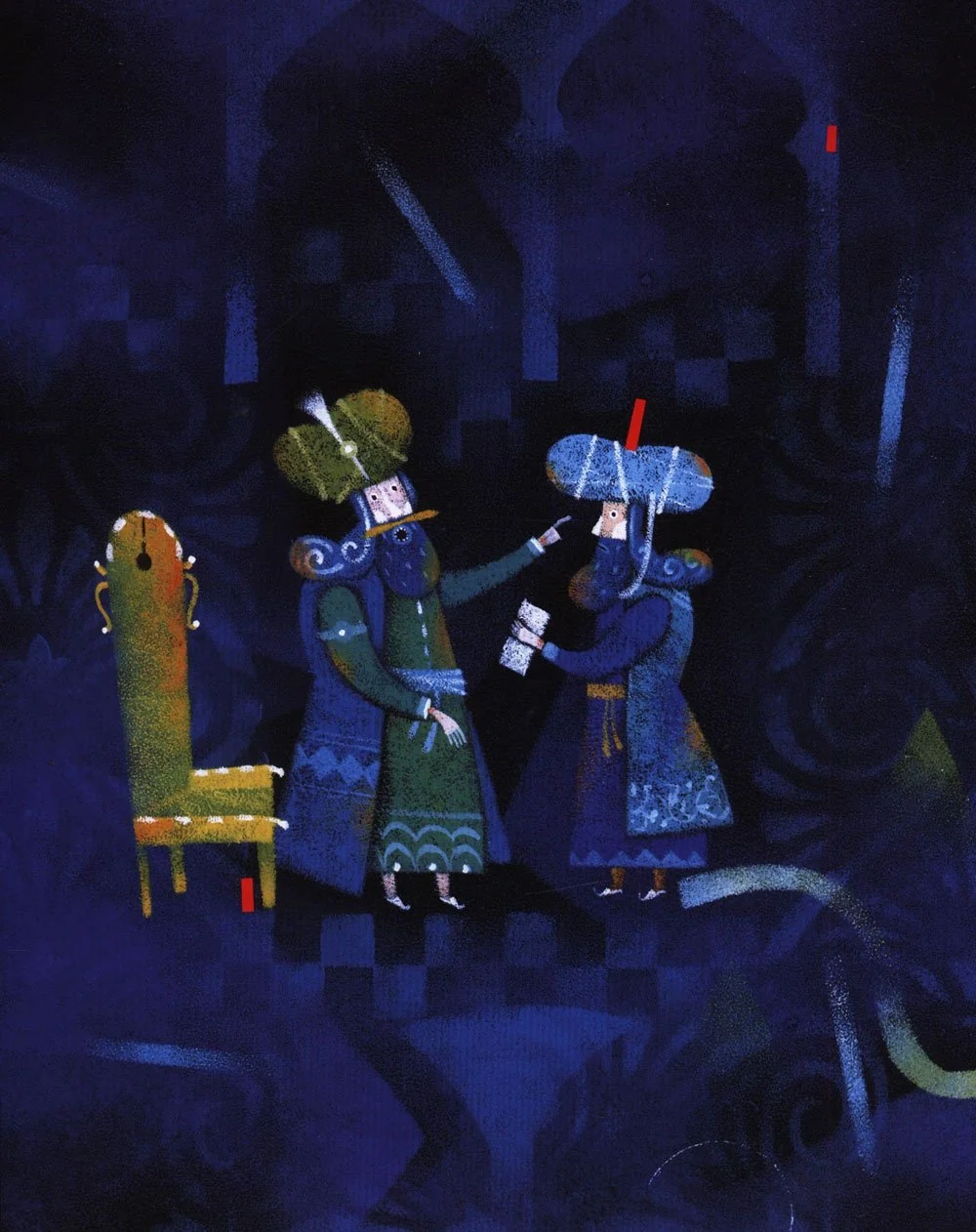 ابن خلدون - Image 2