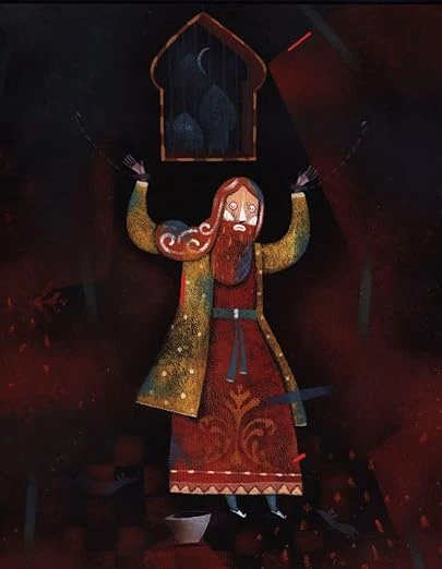 ابن خلدون - Image 3
