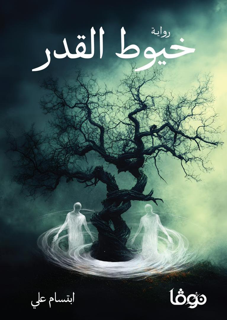 خيوط القدر