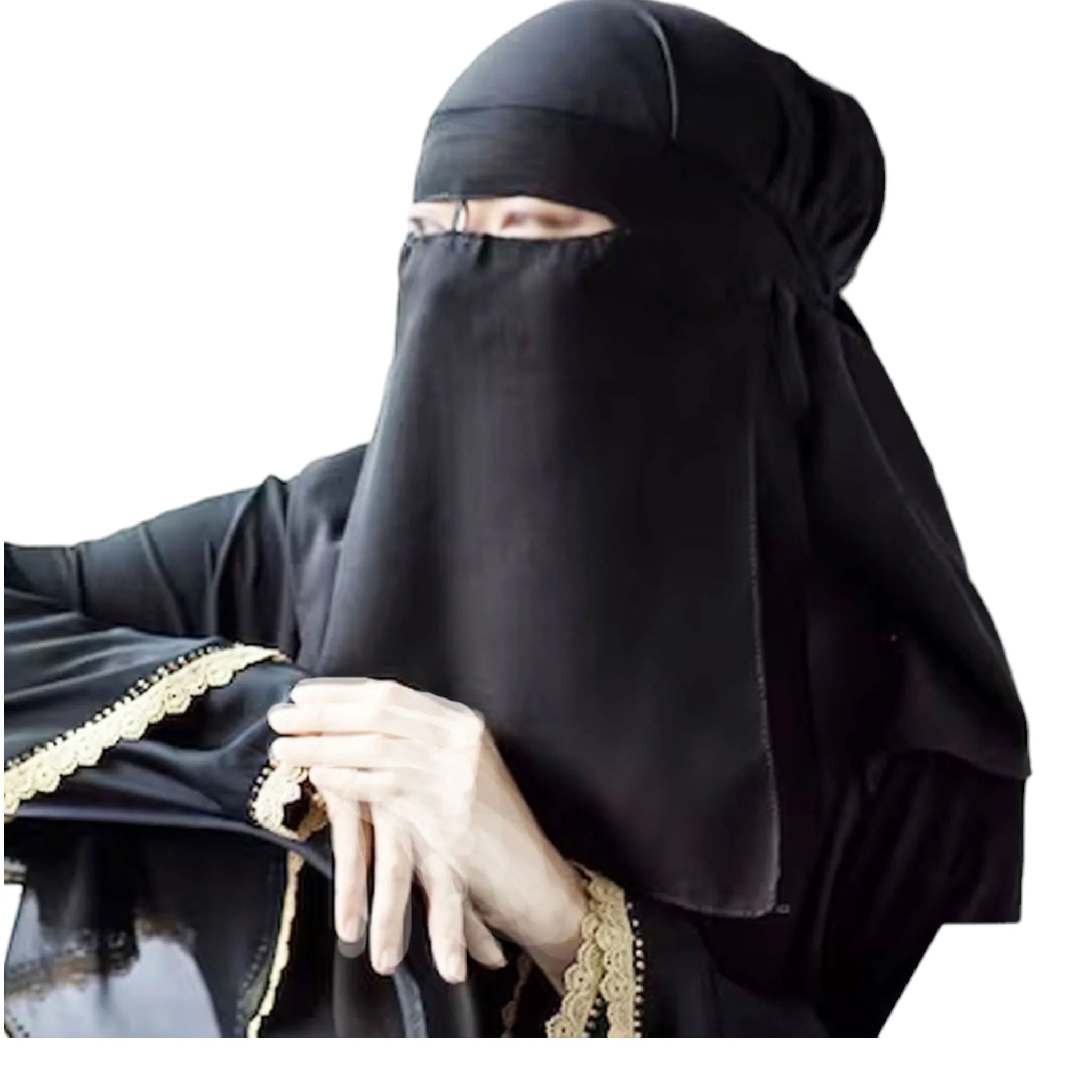 صورة مصغرة 2