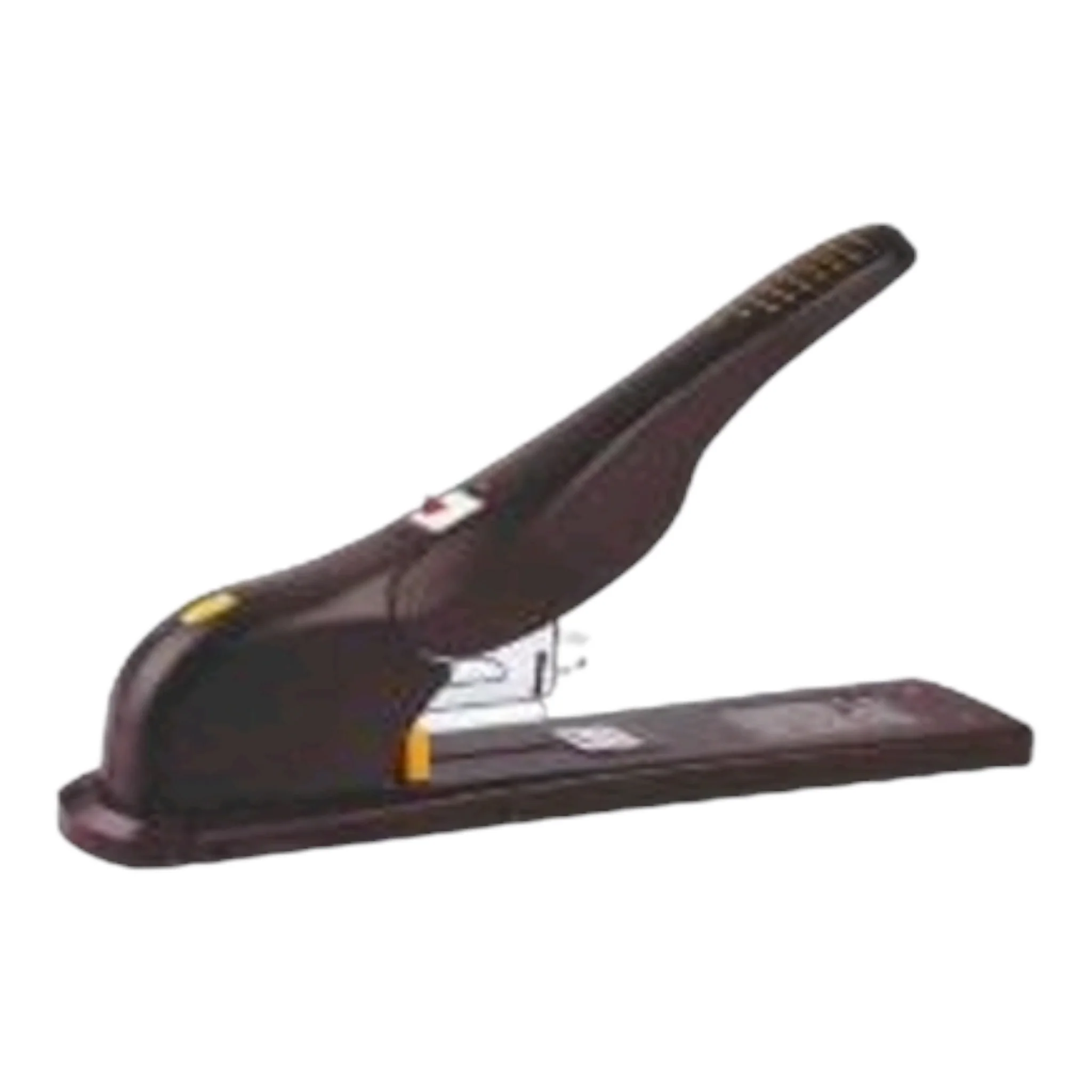 دباسة كانكس FL-12M20