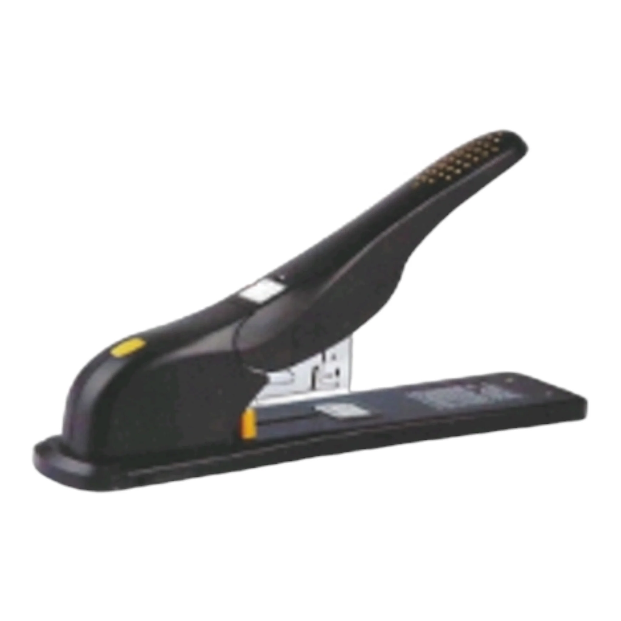 دباسة كانكس FL-12M24