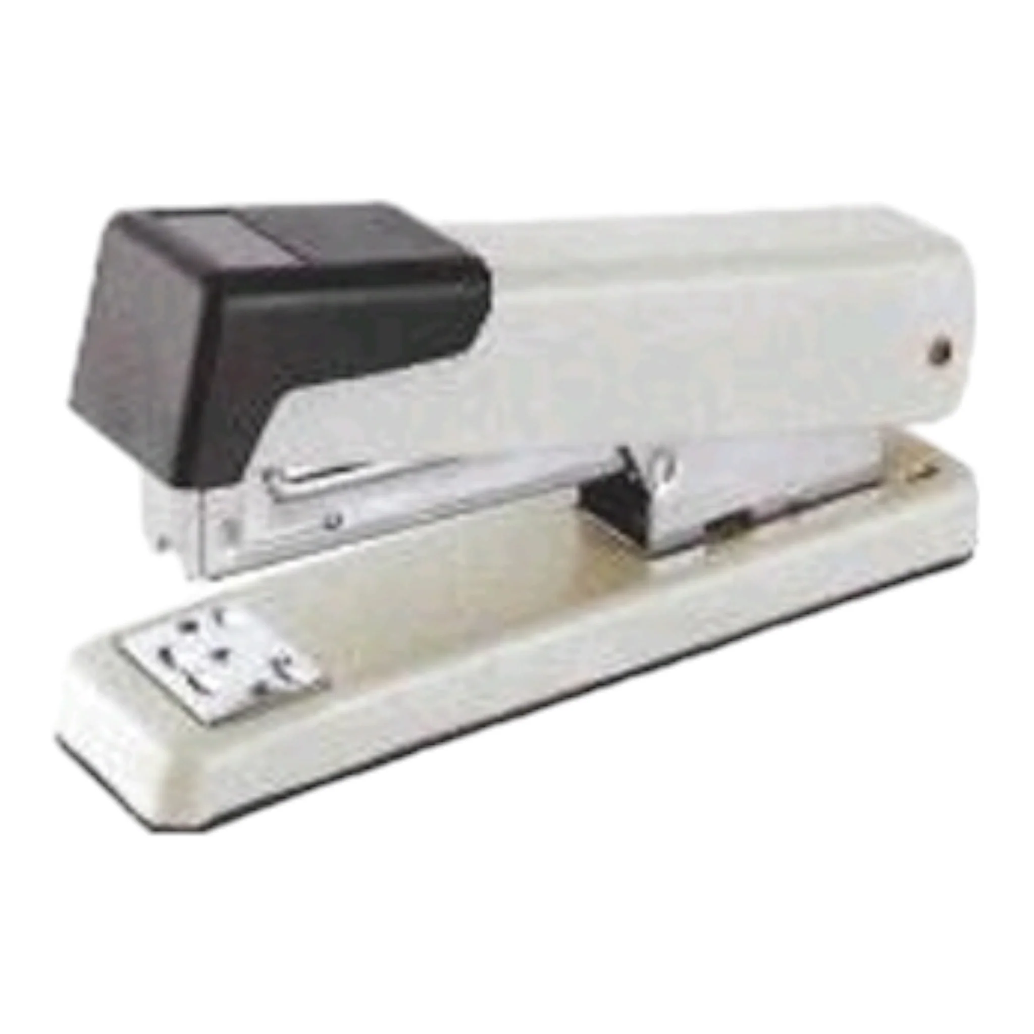 دباسة كانكس HD-150S