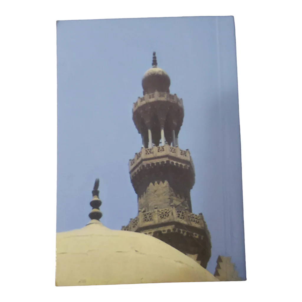 صورة مصغرة 1