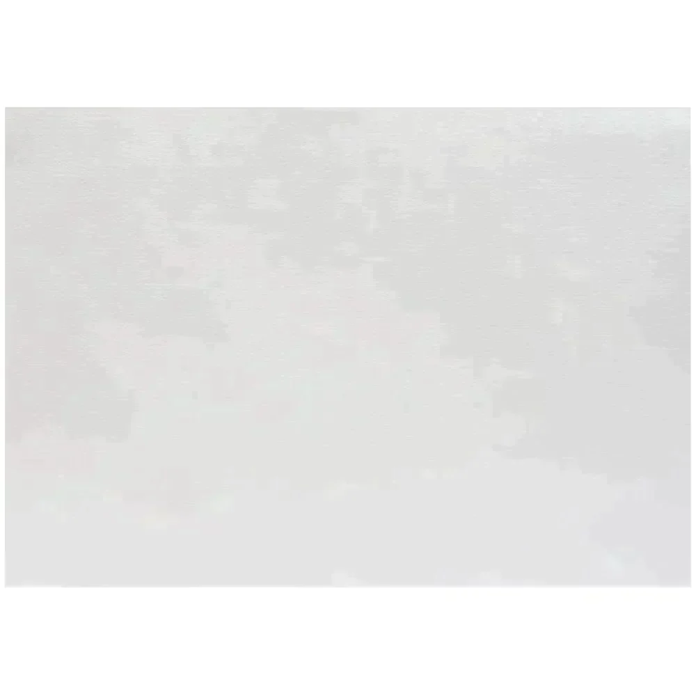 ورق الوان مائي مائي فاخر من مونت مارت، A4، 300 جرام/م2، 5 اوراق - MSB0127 - Image 2