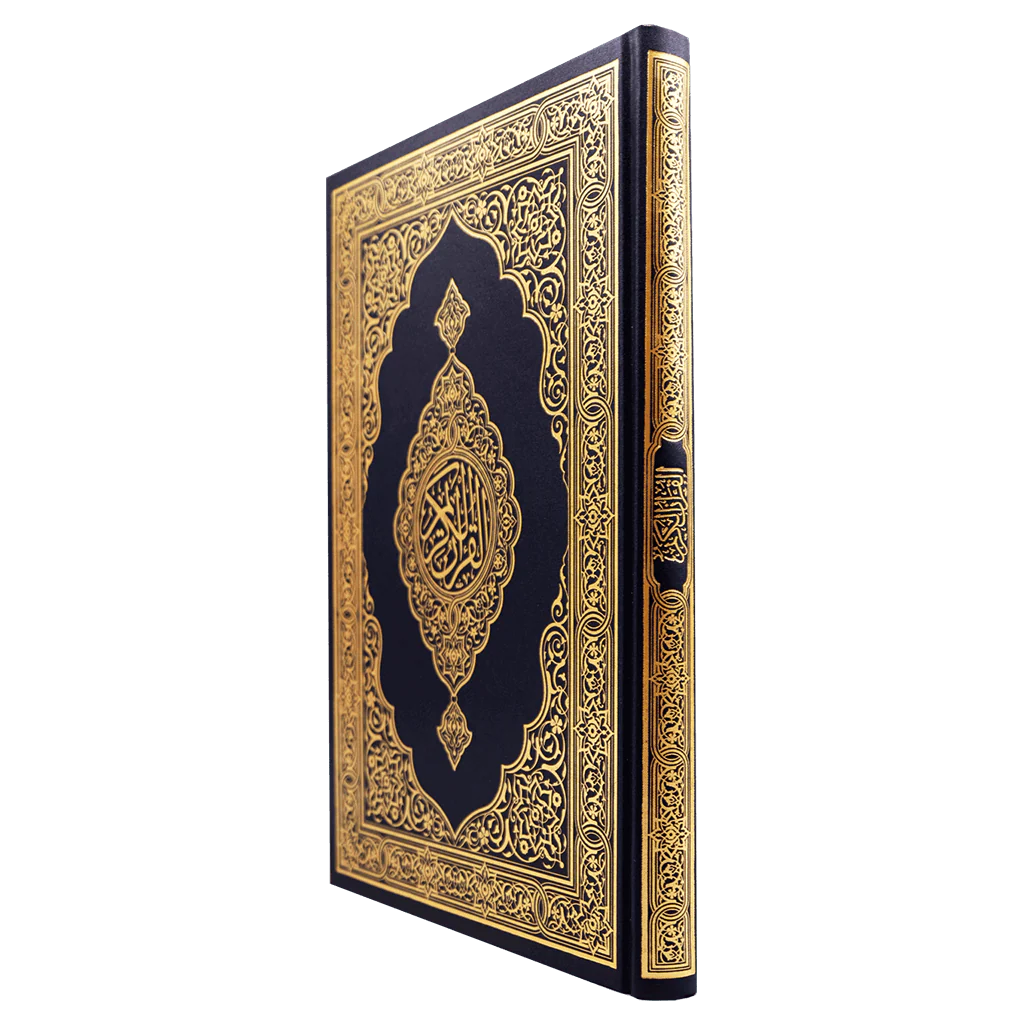 صورة مصغرة 1