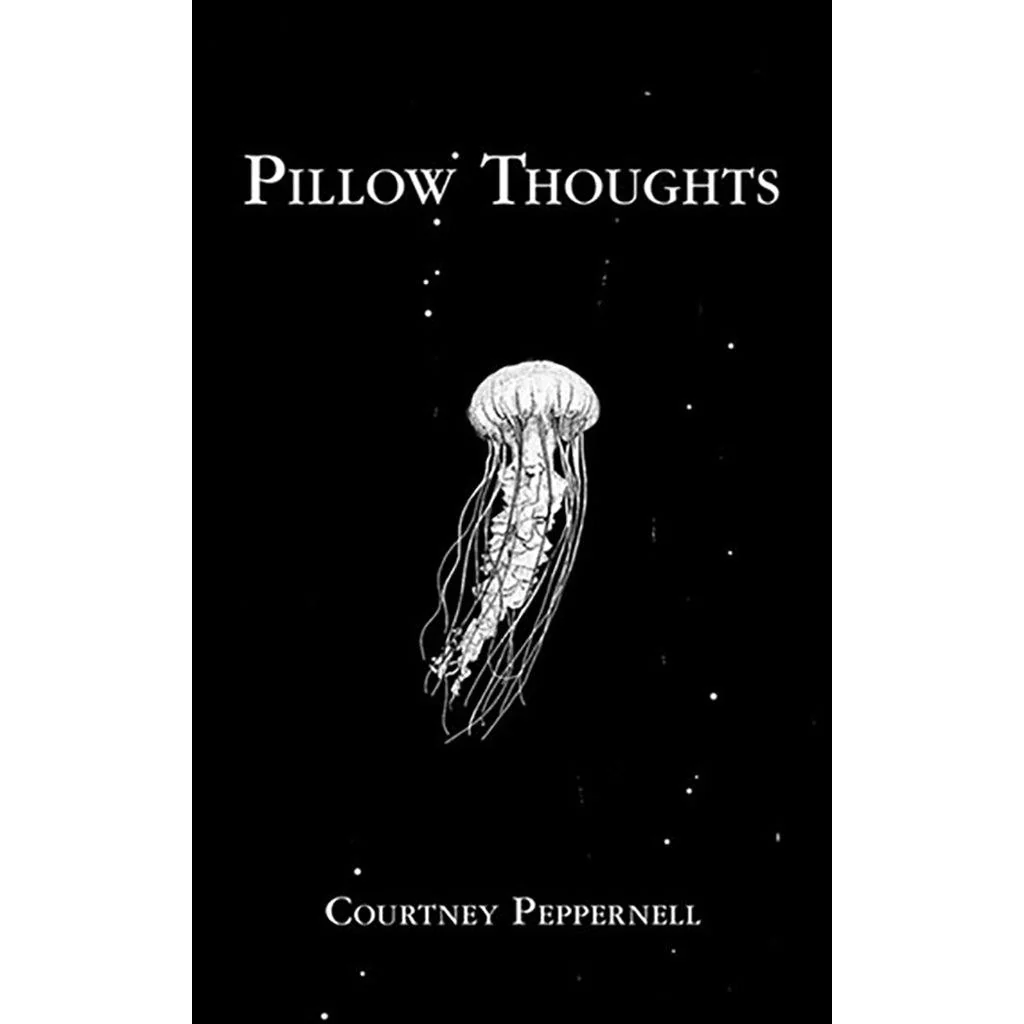 أغطية الوسائد