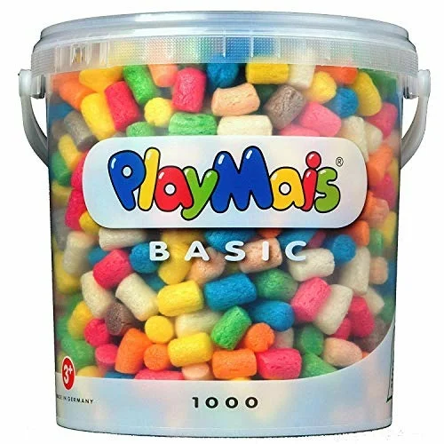 بلايميس كلاسيك بيسك 1000 +3 سنوات