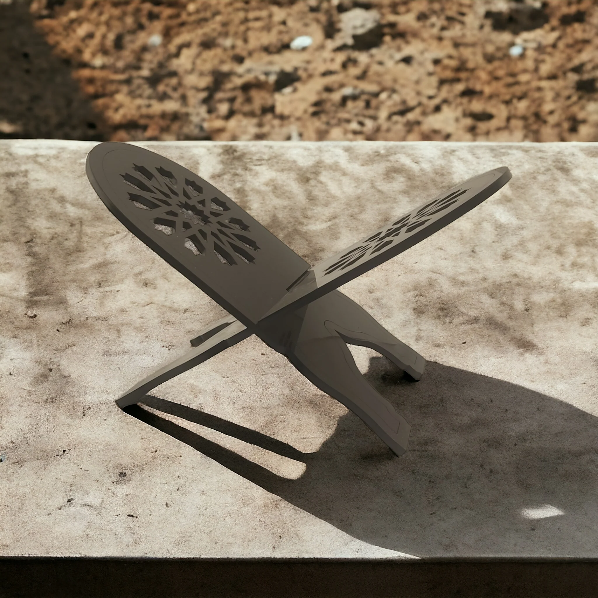 صورة مصغرة 2
