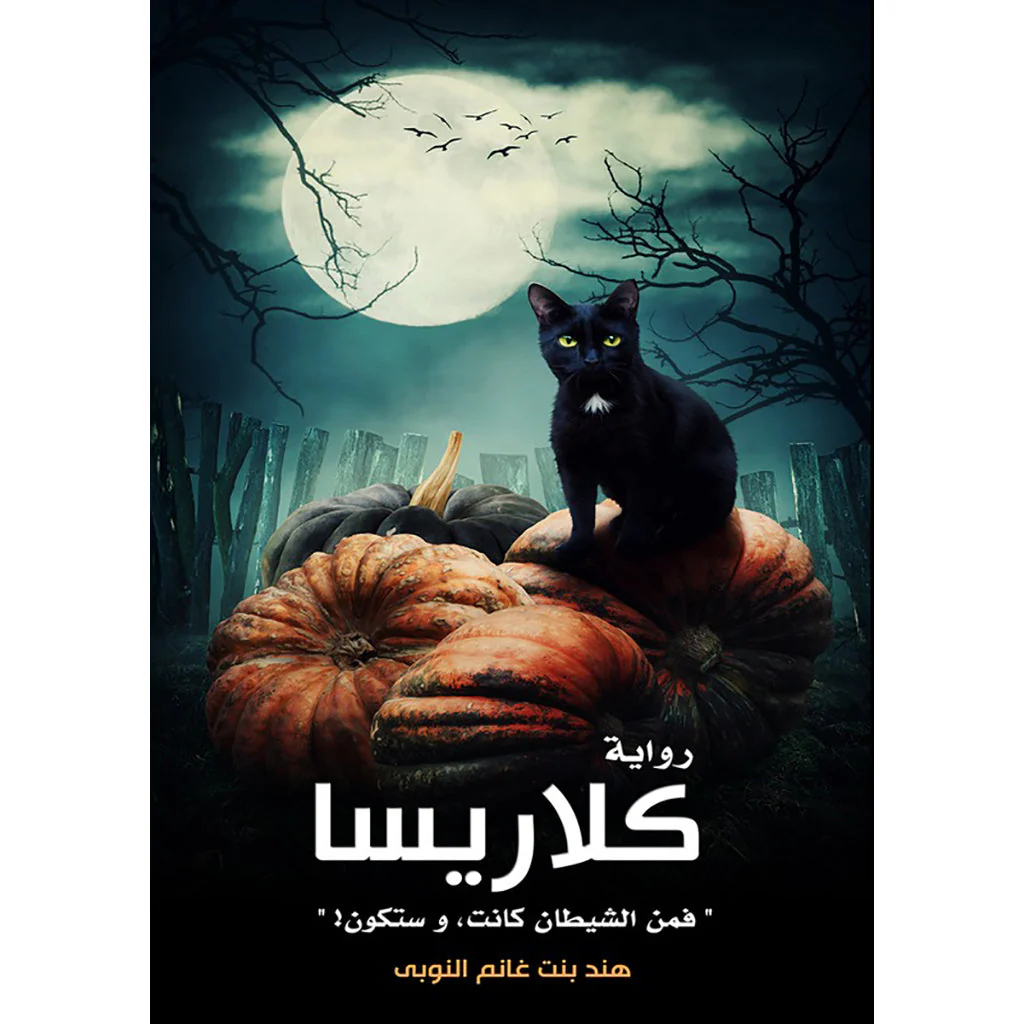 كلاريسا ج1 و ج2 - Image 2
