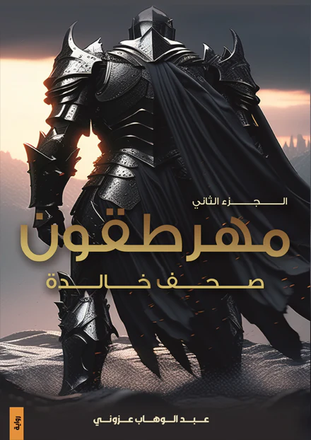 مهرطقون الجزء الأول والثاني - Image 3